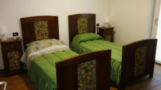 Casa dello Gnolo - 8