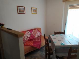 Casa dello Gnolo - 6
