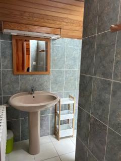 Gîte Le petit bois - 3