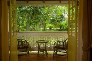 Monoceros Resort - 5