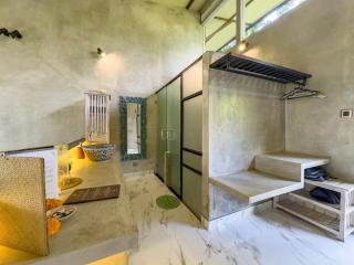 Gunung An Retreat - 2