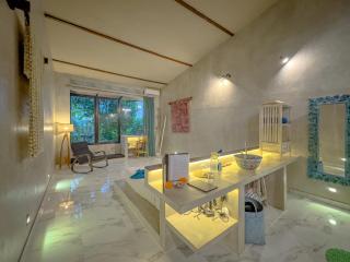 Gunung An Retreat - 1