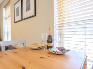 Pass the Keys Family Haven in heart of Leeds - 8
