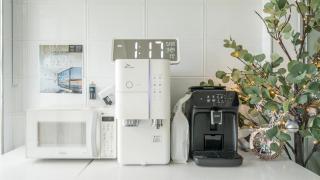 Goseong Littlesquare Oceanview Pension - 2