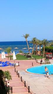 Elite Sea Sky Hotel - 5
