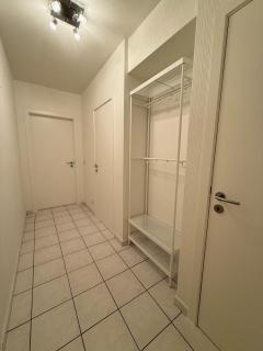 Cosy apartment in Harelbeke - 3