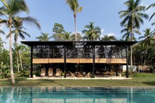PALM Hotel - 2