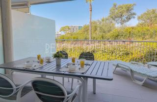 Beach & Dream rentals - Serenity - 2