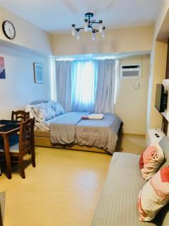 Mini Luxe by TEJ at Avida Towers Aspira 2 CDO - 6