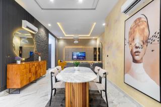 Empire luxury homes - 6