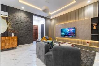 Empire luxury homes - 4