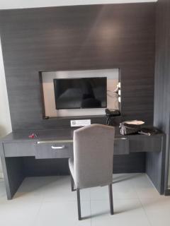 NNA 30 Sqm Studio Beach 700 m - 2