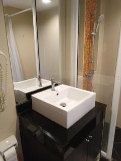 NNA 30 Sqm Studio Beach 700 m - 3
