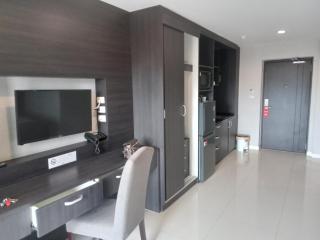 NNA 30 Sqm Studio Beach 700 m - 1