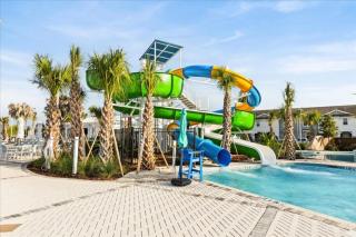 10 Bedrooms 9 Bathrooms Windsor Cay 16215Cc - 4