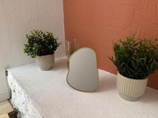 La Maison D'isaure 6 personnes Parthenay centre - 2