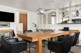 Harmonious villa with sauna in a quiet area - 2