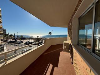 Apartamento Mormor - 9