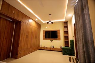 Uptown Jaipur - Luxury Apartments - 1