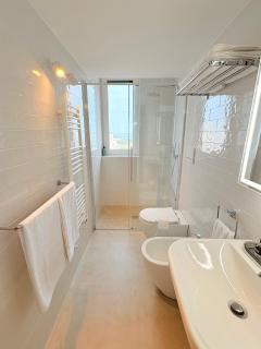 Casa Seba, 4 Beds, Parking, Elevator - Martina Franca - 3