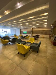 فندق 180 للوحدات السكنيه المفروشة - 4