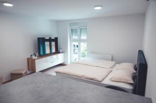 Maribella Apartment - 6