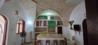 Beach House Kilifi - 5