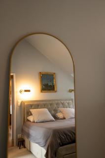 Charming accommodation for families, Ségur-le-Château - 3