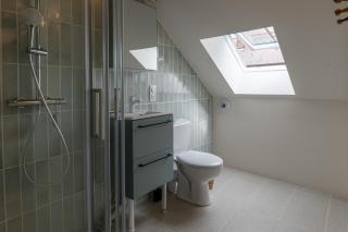 Charming accommodation for families, Ségur-le-Château - 1