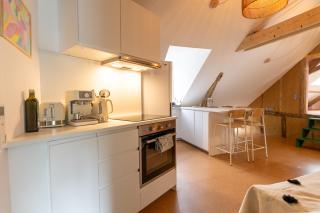 Charming accommodation for families, Ségur-le-Château - 6