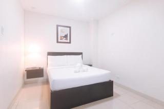 Propiedad Residences - 4