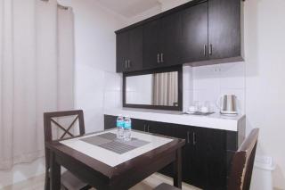 Propiedad Residences Makati - 2