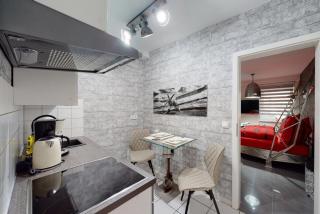 Wismarer Hangar - ABC606 - 8