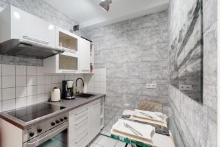 Wismarer Hangar - ABC606 - 7