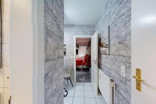 Wismarer Hangar - ABC606 - 6