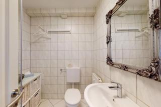 Wismarer Hangar - ABC606 - 5