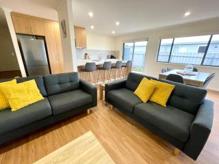 Seaview on Terry Court - 7