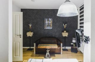 Wismarer Heckflosse - ABC607 - 0