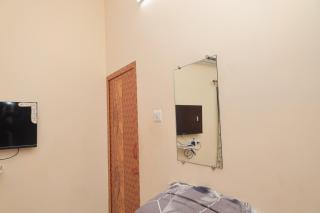 Magesh Residency - 5