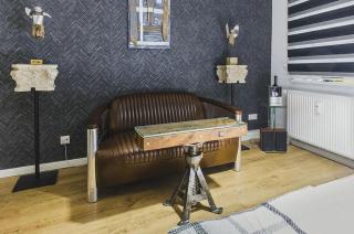 Wismarer Heckflosse - ABC607 - 8