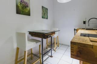 Wismarer Heckflosse - ABC607 - 7