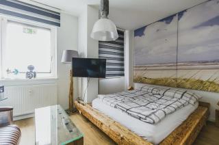 Wismarer Heckflosse - ABC607 - 6