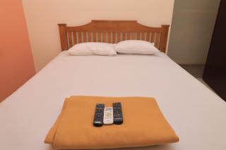 Magesh Residency - 4