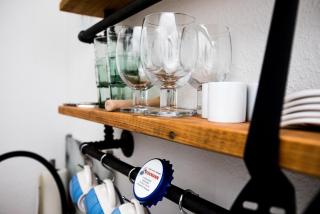 Wismarer Heckflosse - ABC607 - 2