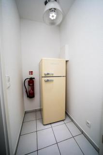 Wismarer Heckflosse - ABC607 - 1