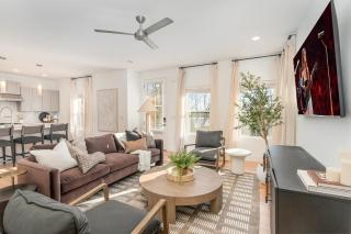 Nashville - 405 Marshall St #3 - 0