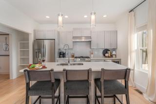 Nashville - 405 Marshall St #3 - 9