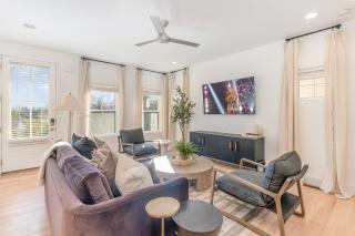 Nashville - 405 Marshall St #3 - 6