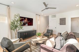 Nashville - 405 Marshall St #3 - 4