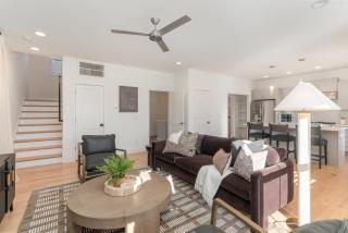 Nashville - 405 Marshall St #3 - 3